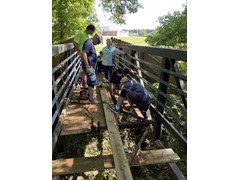 IMG_9371